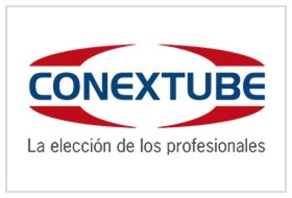 Cat&aacute;logos Conextube
