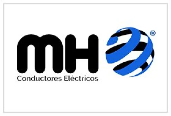 Cat&aacute;logos Industrias MH