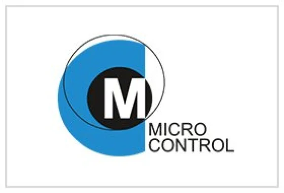 Cat&aacute;logos Micro Control