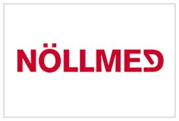 Cat&aacute;logos N&ouml;llmed