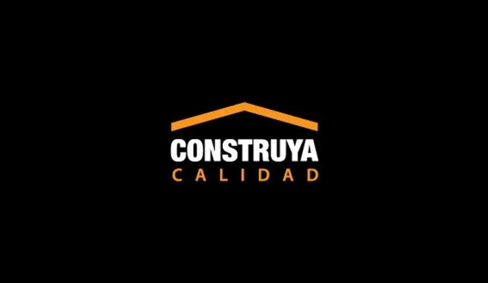 Informe Construya N° 482 - Diciembre 2025