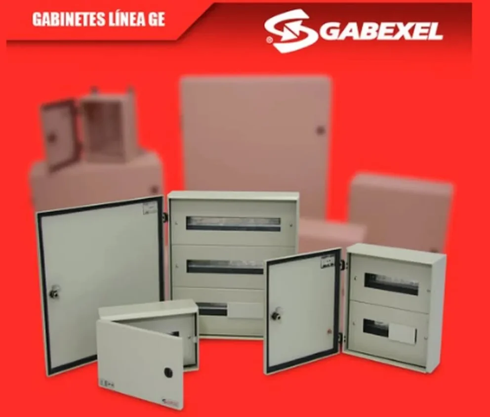 Gabexel.