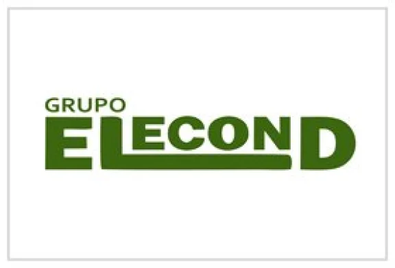 Cat&aacute;logos Grupo Elecond