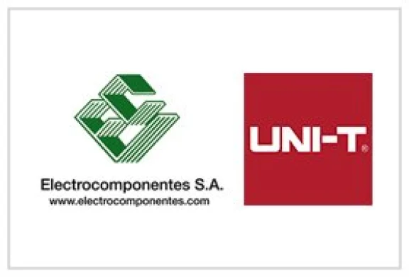 Cat&aacute;logos Electrocomponentes
