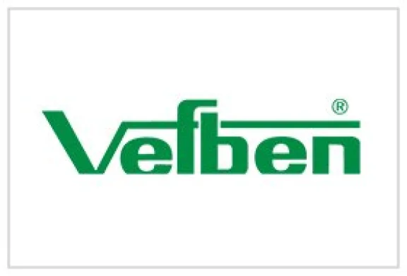 Cat&aacute;logos Vefben