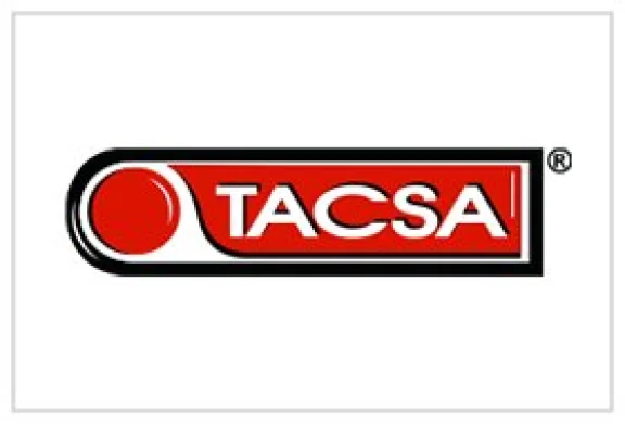 Cat&aacute;logos Tacsa