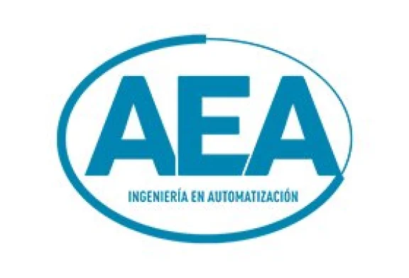 AEA SACIF