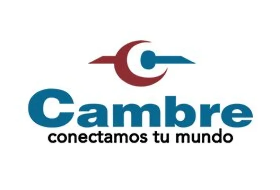 Cambre SA