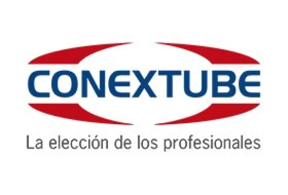 Conextube