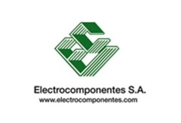 Electrocomponentes
