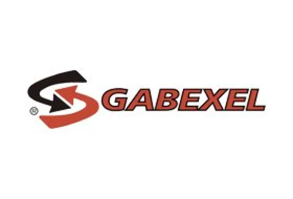 Gabexel
