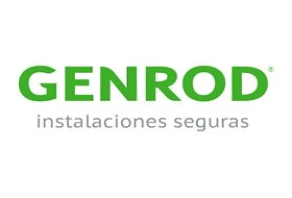 Genrod