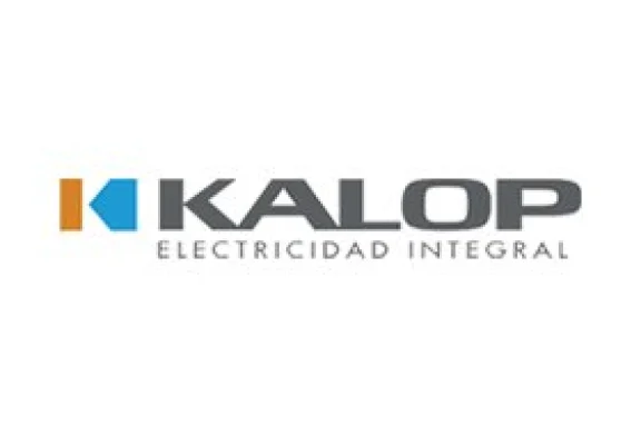 Kalop