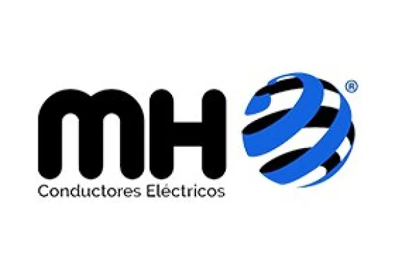 MH Conductores El&eacute;ctricos