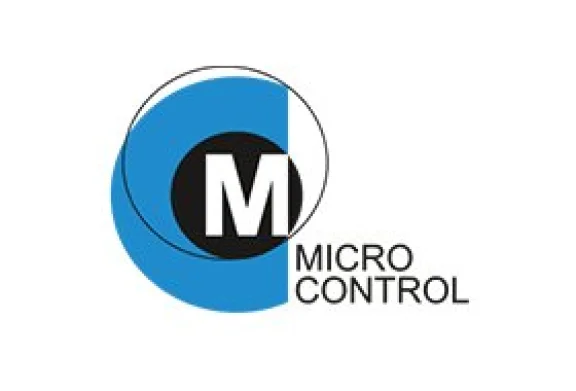 Micro Control S.A.