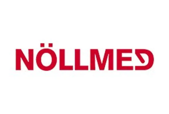 N&ouml;llmed