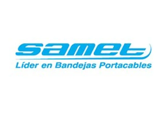 Samet
