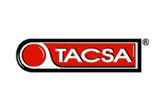 TACSA