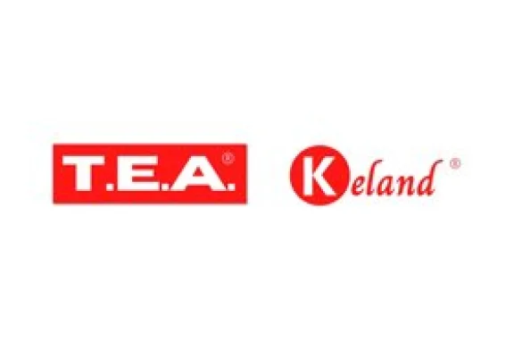 TEA Keland