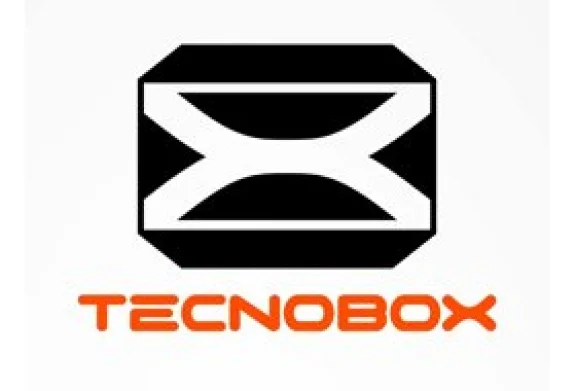 Tecnobox