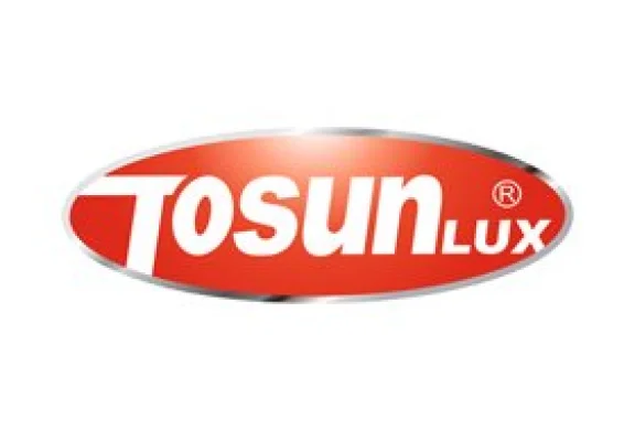 Tosun Lux Argentina