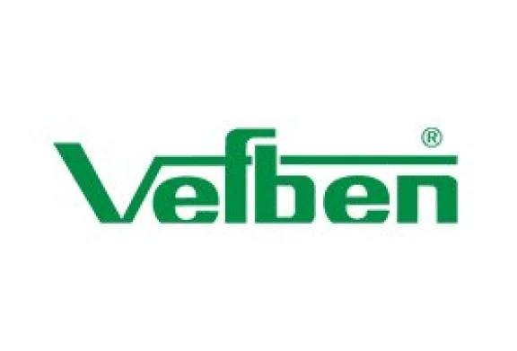Vefben