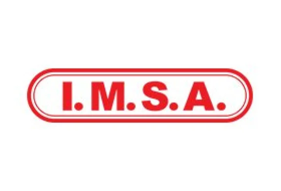 IMSA
